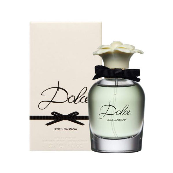 DOLCE AND GABBANA DOLCE EDP 75ML